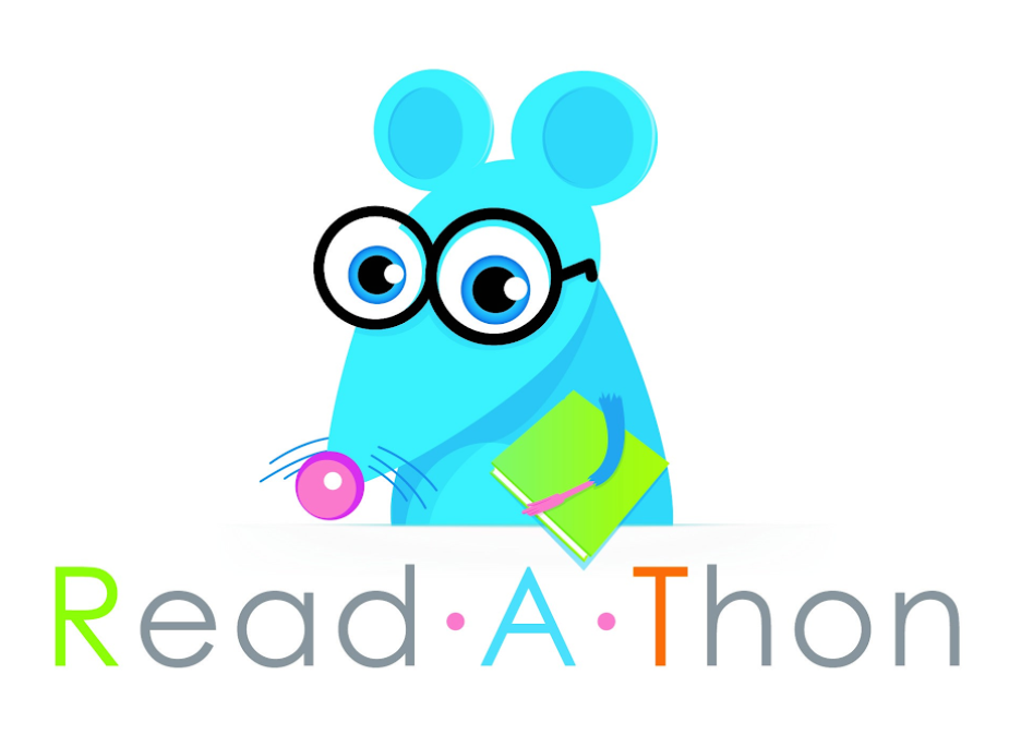 Smithton Elementary Read-a-Thon