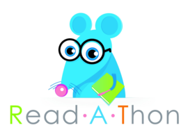 Smithton Elementary Read-a-Thon
