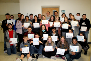 Hour of Code