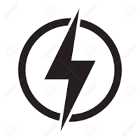 Power Outage