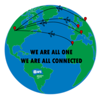 AFS Family Hosting Opportunity