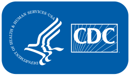Center for Disease Control on School Closures