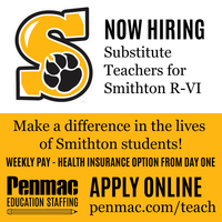 Smithton Partners with Penmac