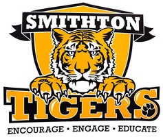 Virtual Board Meeting to be held April 14, 2020 at 6:00 pm