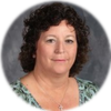 Small_1540906504-bremer