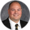 Small_1540906885-petersen