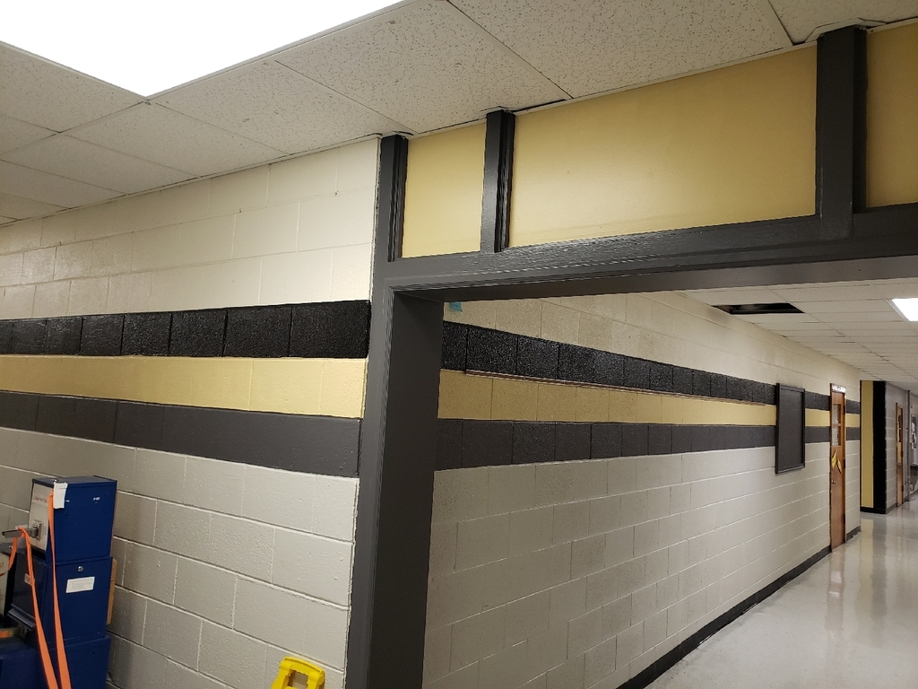 Smithton RVI School District